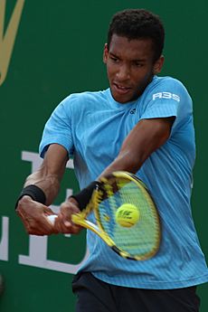 Auger Aliassime MCM22 (13) (52036462863)