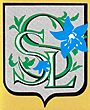 BLASON SAINT-SATURNIN-DU-LIMET