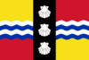Banner of Bedfordshire council.svg