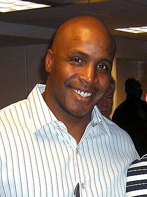 Barry Bonds 2006-05-08 (cropped).jpg