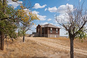 Belmont, Nebraska (9097261158)