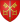 Blason Abbaye Cluny.svg