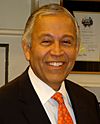 Rep. Bonilla