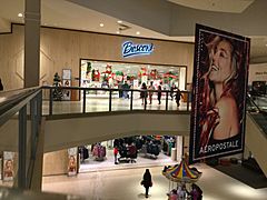 Boscov's Storefront