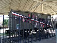 Boxcar of French Gratitude Train-1949.jpg