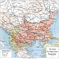 Bulgarian-Exarchate-1870-1913