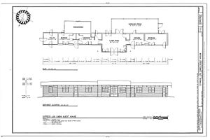 CPHD-CLGH (elevations) 000013