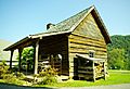 Cardwell-cabin-gsmnhc-tn1.jpg