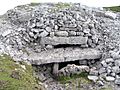 Carrowkeel Cairn G