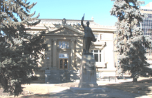 Centralmemorialparklibrary calgary.png