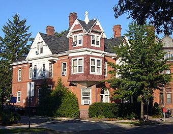 Chittenden-House-New Haven-CT-USA.jpg