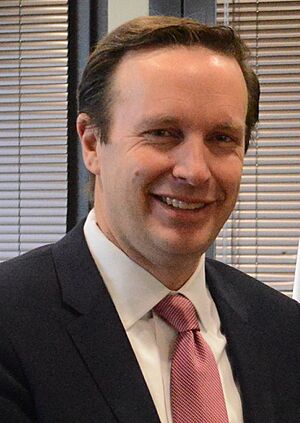 Chris Murphy 2017.jpg