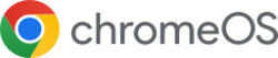 ChromeOS Logo.svg