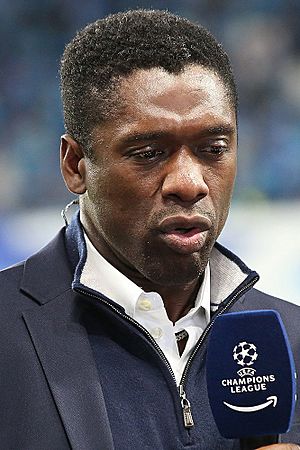 Clarence Seedorf 2021.jpg