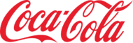 Coca-Cola logo.svg