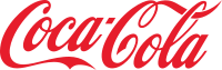 Coca-Cola logo