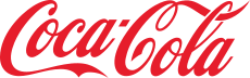 Coca-Cola logo