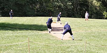 Conner-prairie-baseball