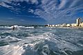 Copacabana Beach