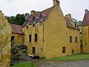 Culross Palace.jpg