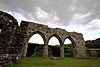 Cymer Abbey 2.jpg