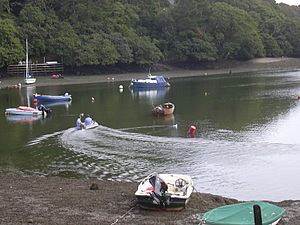 DSCN1422PorthNavasCreek