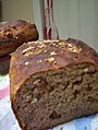 Date and walnut bread.jpg