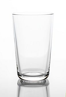 Drinkware