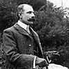 Edward Elgar.jpg