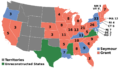 ElectoralCollege1868