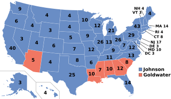 ElectoralCollege1964.svg