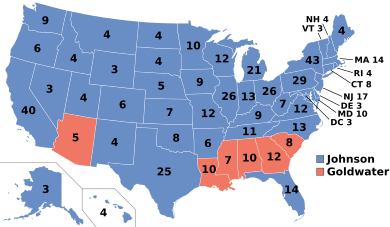 ElectoralCollege1964