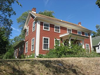 Elias Abel House.jpg