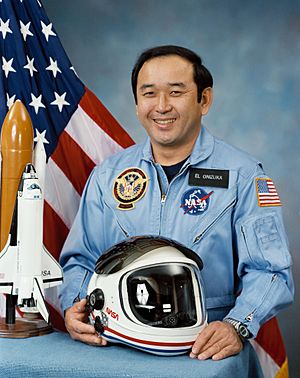 Ellison Shoji Onizuka (NASA).jpg