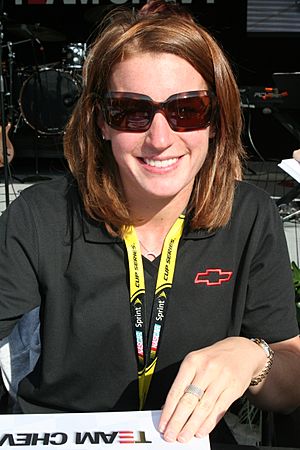 ErinCrockerDaytona2008.jpg