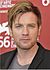 Ewan mcgregor cropped.jpg