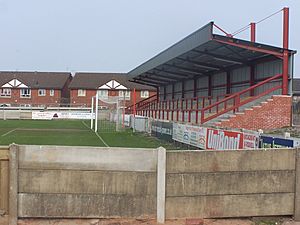 FTFC01