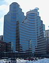 Fifth Street Towers Minneapolis 1.jpg