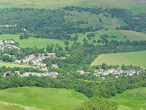 Fintry, Stirling.jpg