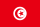 Flag of Tunisia.svg