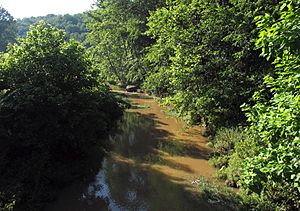 Flint Run Doddridge County WV.jpg