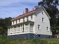 Fort-Baker-Sausalito-Florin-WLM-29