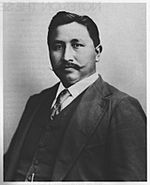 Francis laflesche