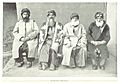 G1895 pg006 KURDISH SHEIKHS