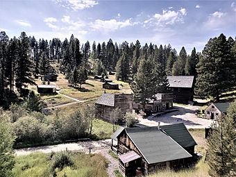 Garnet Ghost Town, Montana.jpg