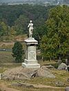 Gettysburg National Military Park 30.JPG