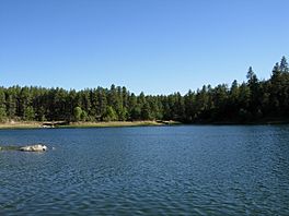 Goldwater Lake.JPG