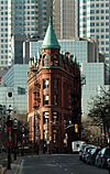 Gooderham Building, Toronto.jpg