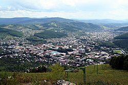 Gorno-altajsk 05 view-on-city.jpg