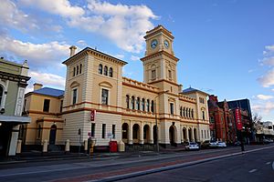 Goulburn Post Office1.JPG